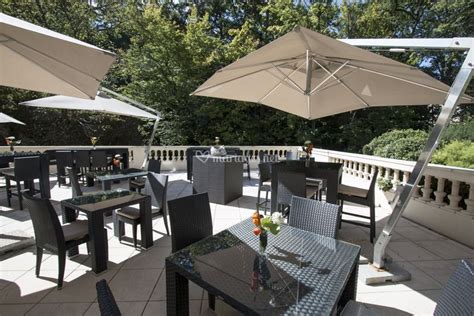 le lyon vert hotel|Prestations – Hôtel le Lyon vert.